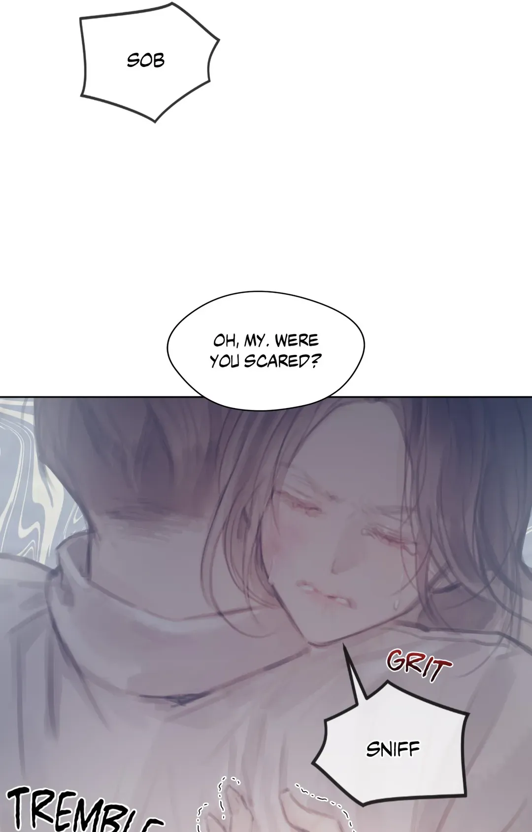 Doppio Senso Chapter 52 - Page 62