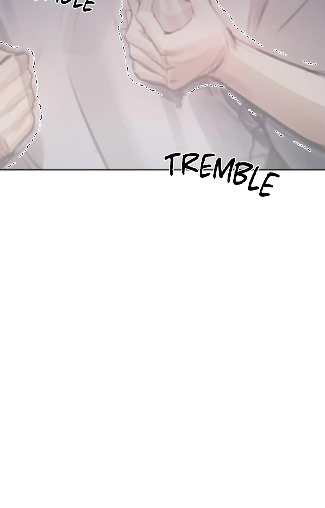 Doppio Senso Chapter 52 - Page 63