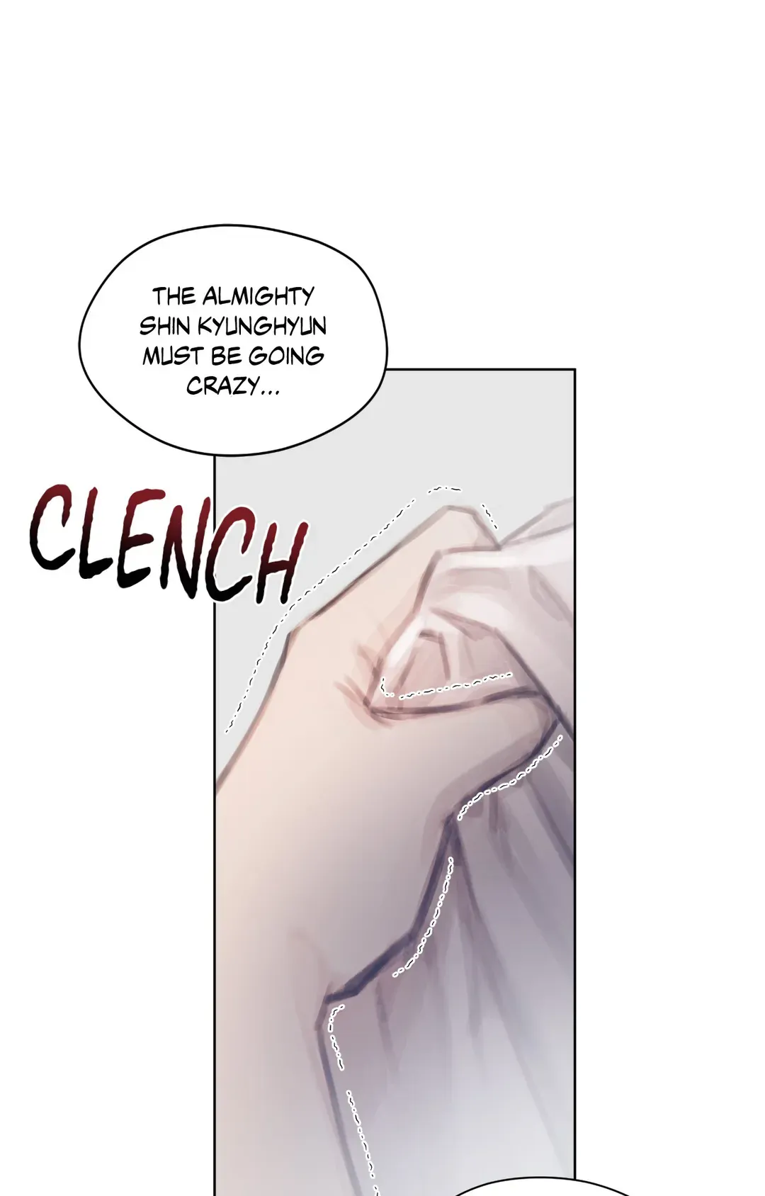 Doppio Senso Chapter 52 - Page 64