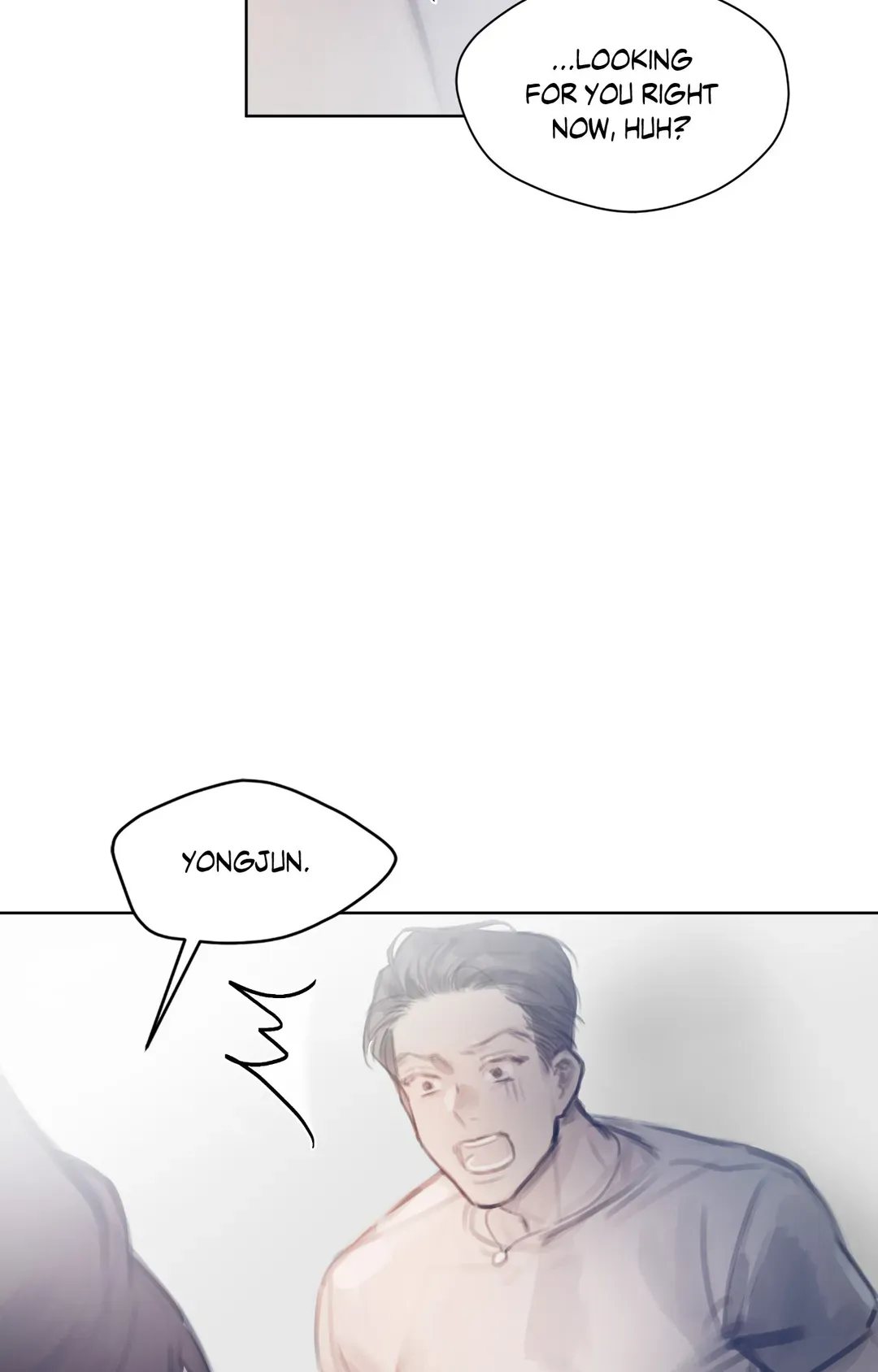 Doppio Senso Chapter 52 - Page 65