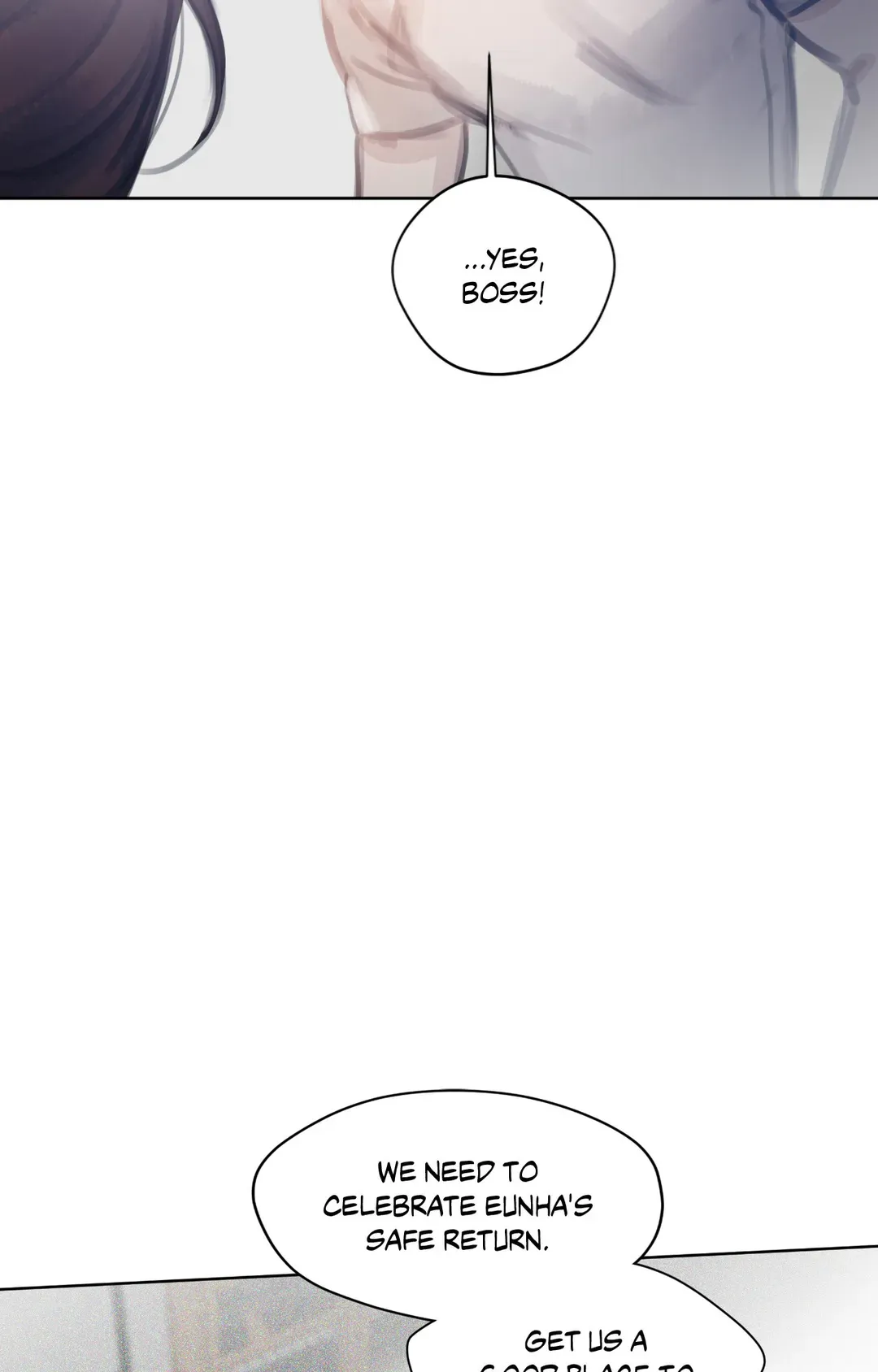Doppio Senso Chapter 52 - Page 66