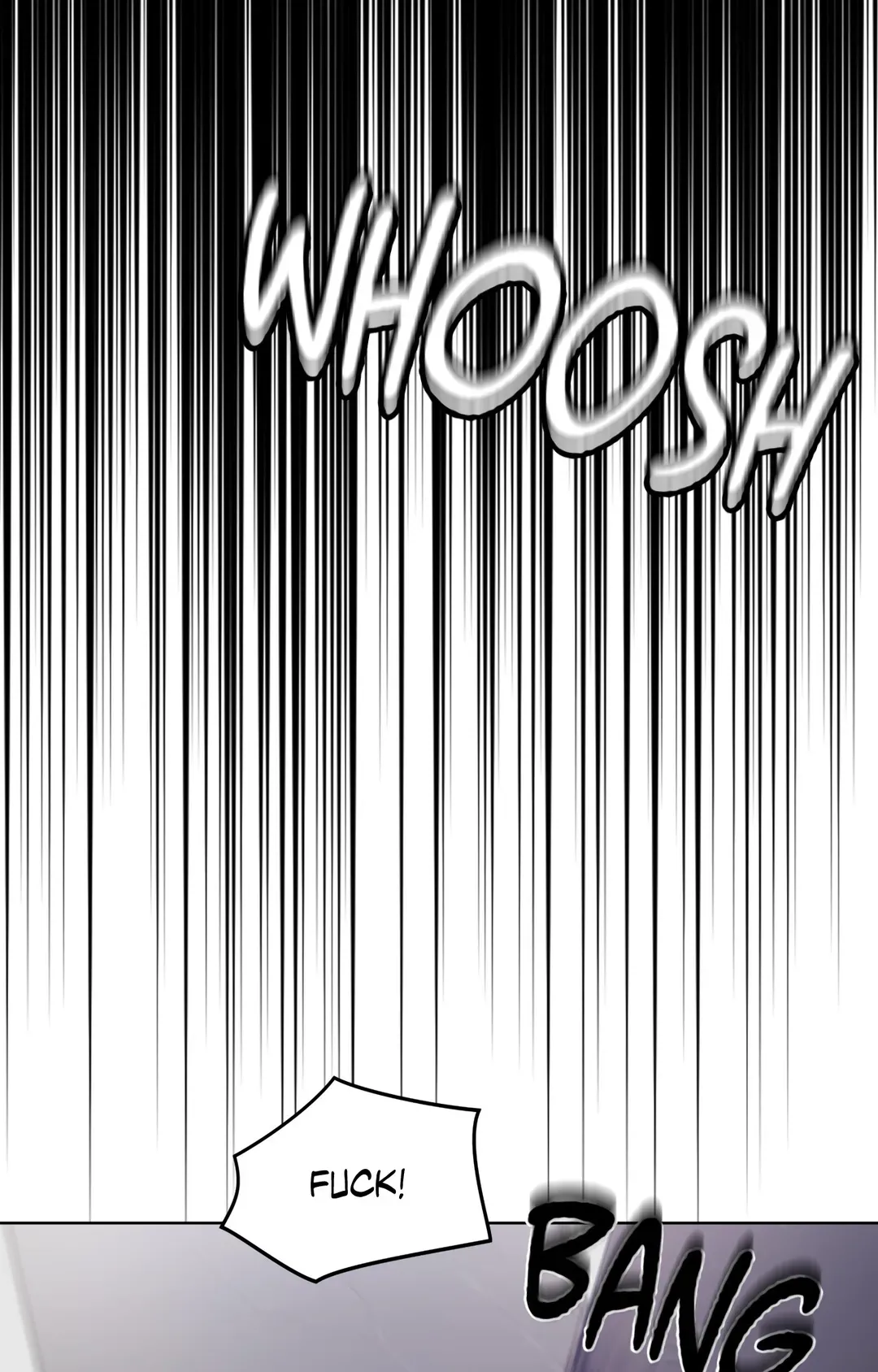 Doppio Senso Chapter 52 - Page 68