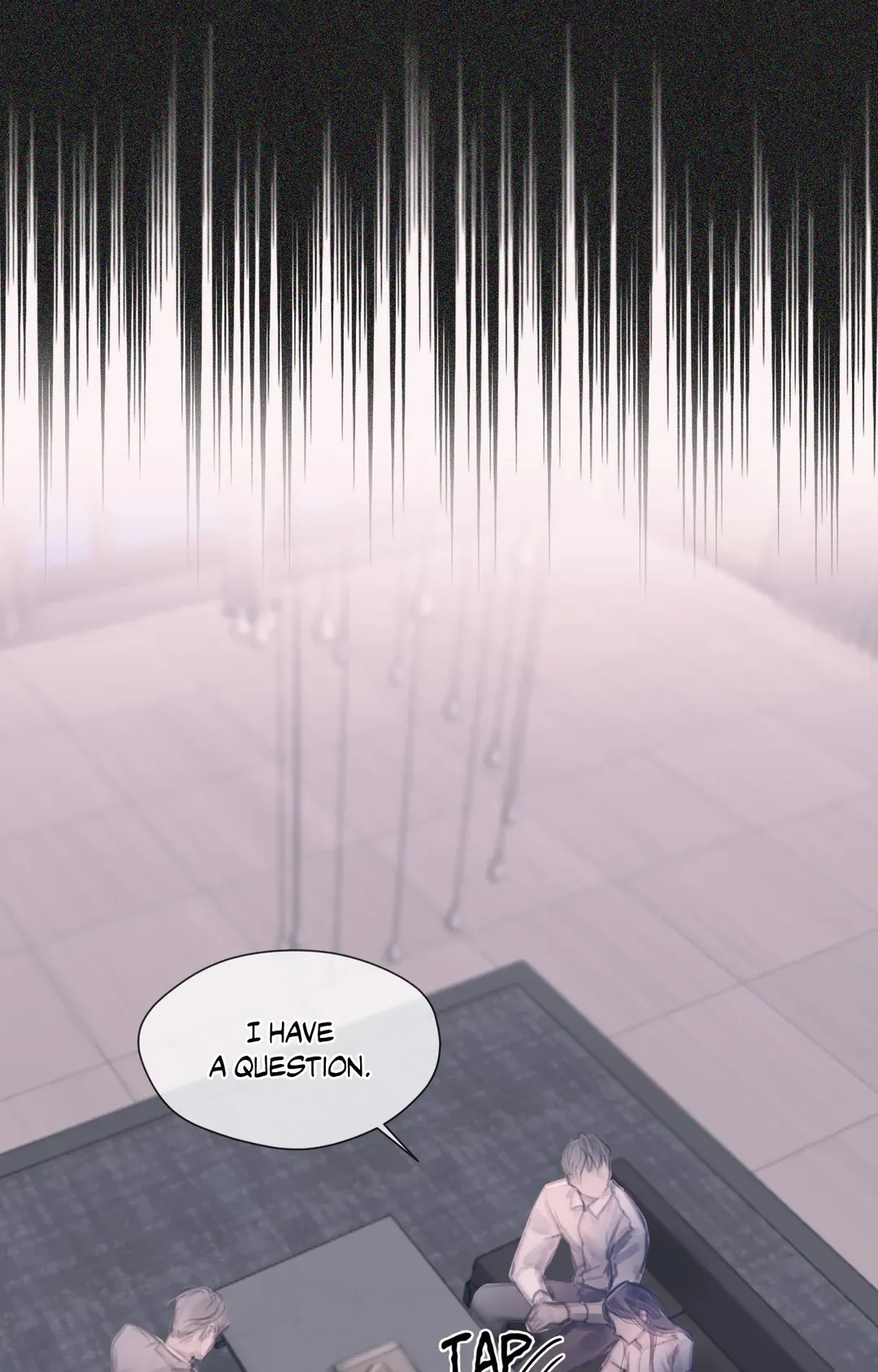 Doppio Senso Chapter 52 - Page 73