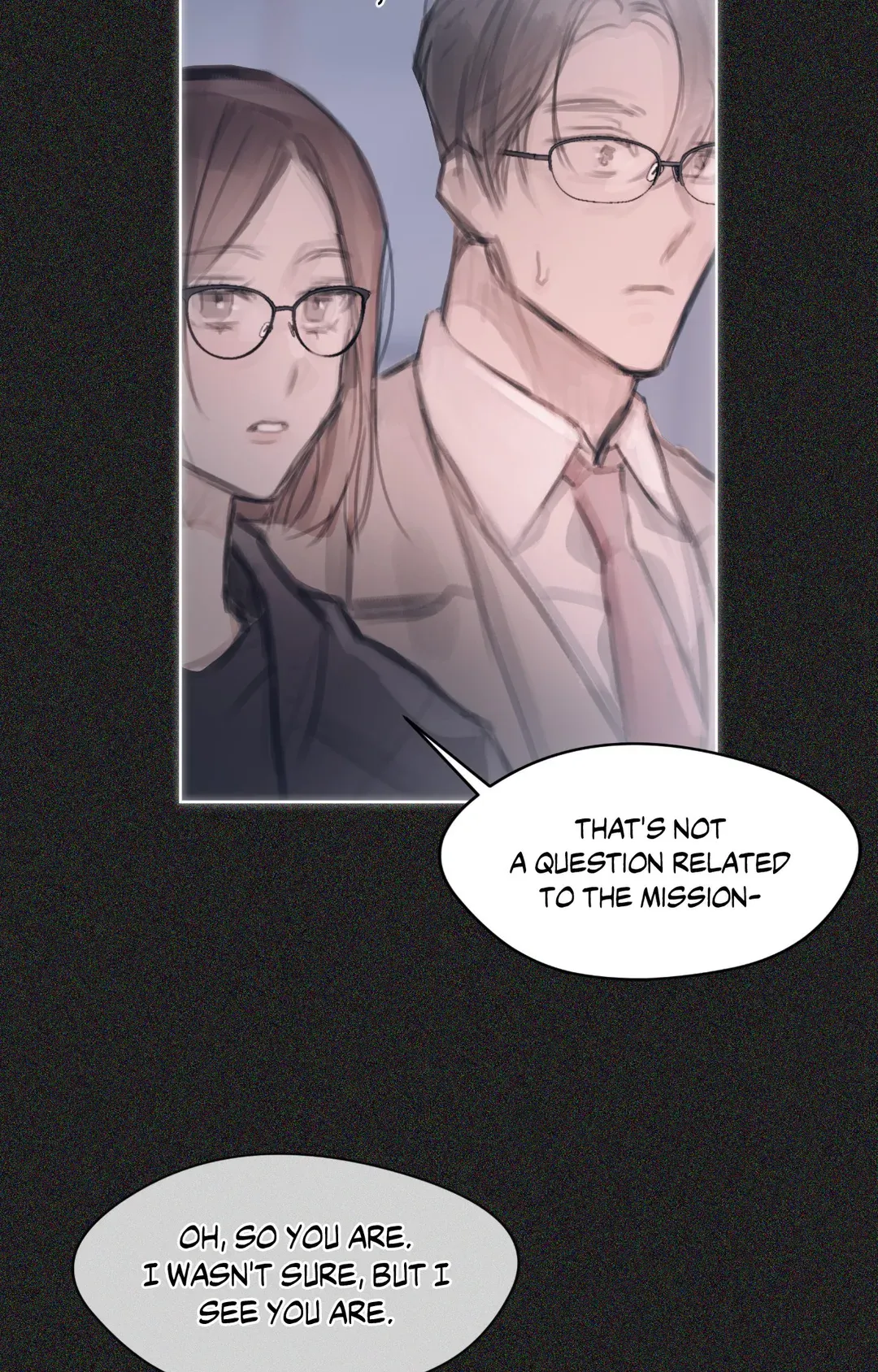 Doppio Senso Chapter 52 - Page 75
