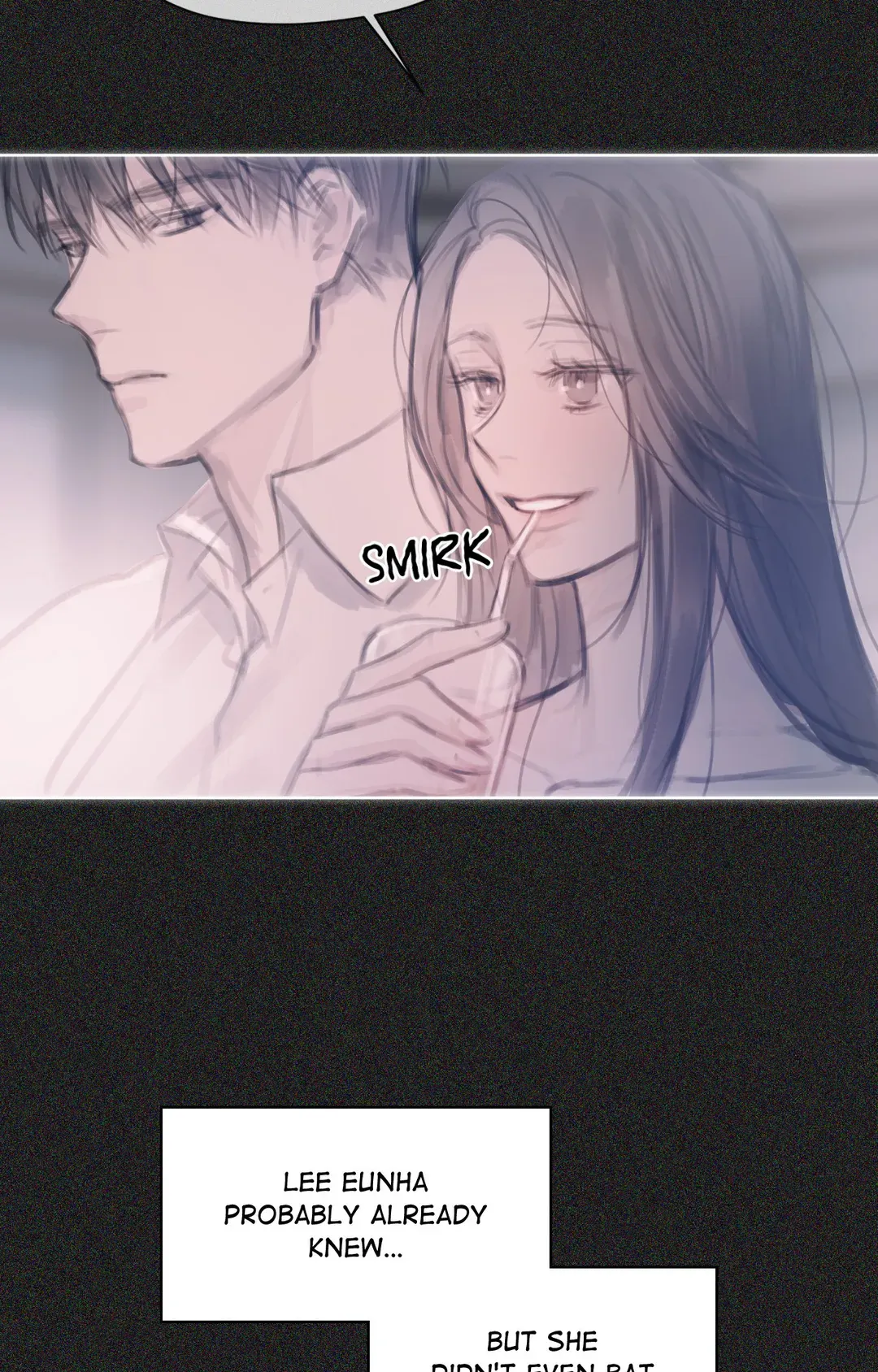 Doppio Senso Chapter 52 - Page 76