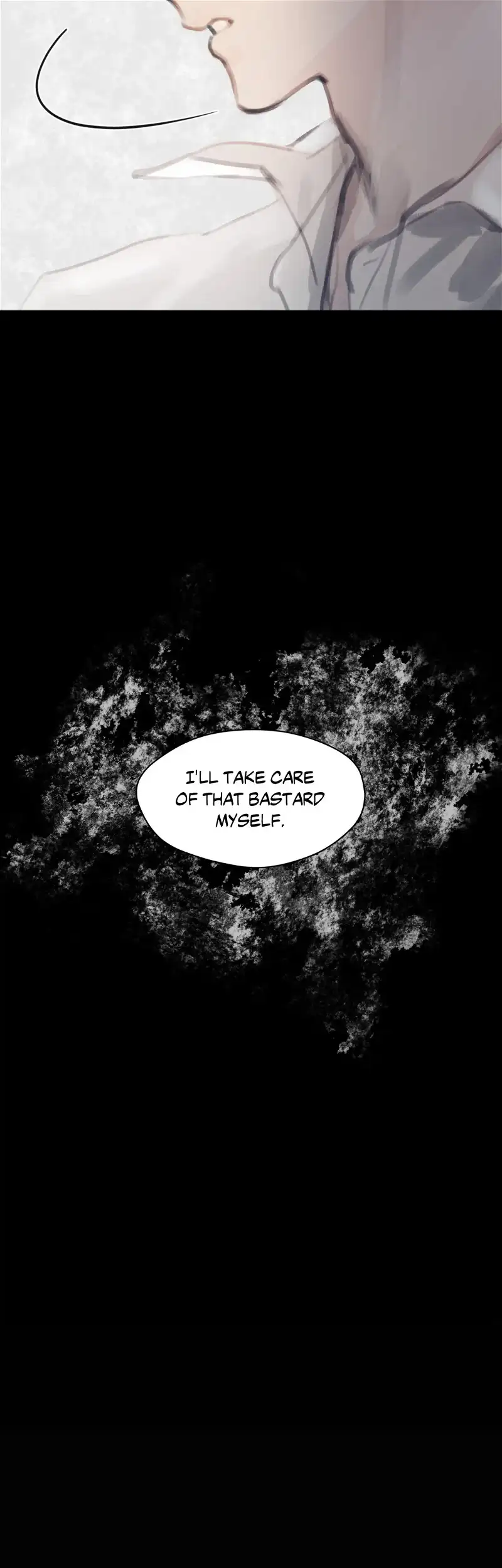 Doppio Senso Chapter 55 - Page 38