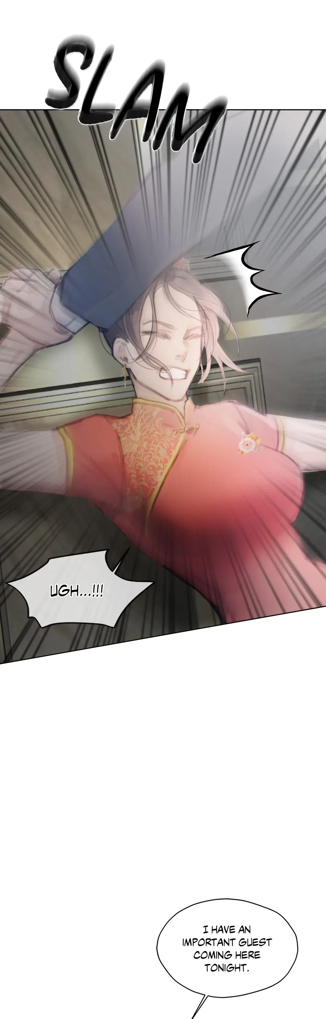 Doppio Senso Chapter 56 - Page 16