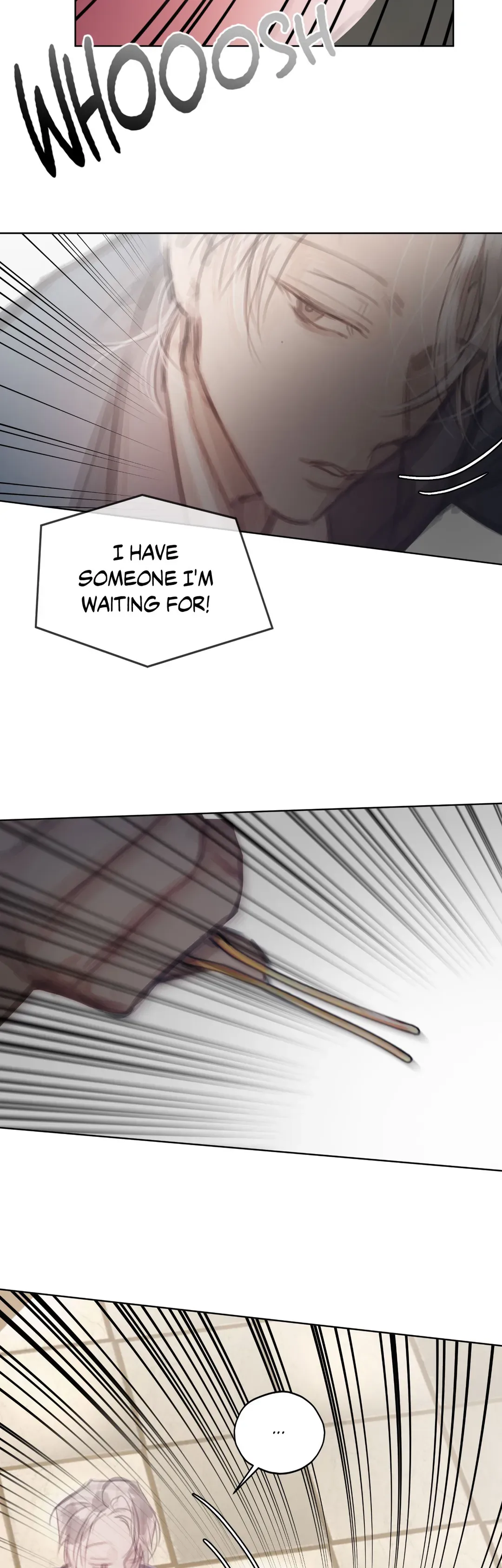 Doppio Senso Chapter 56 - Page 26