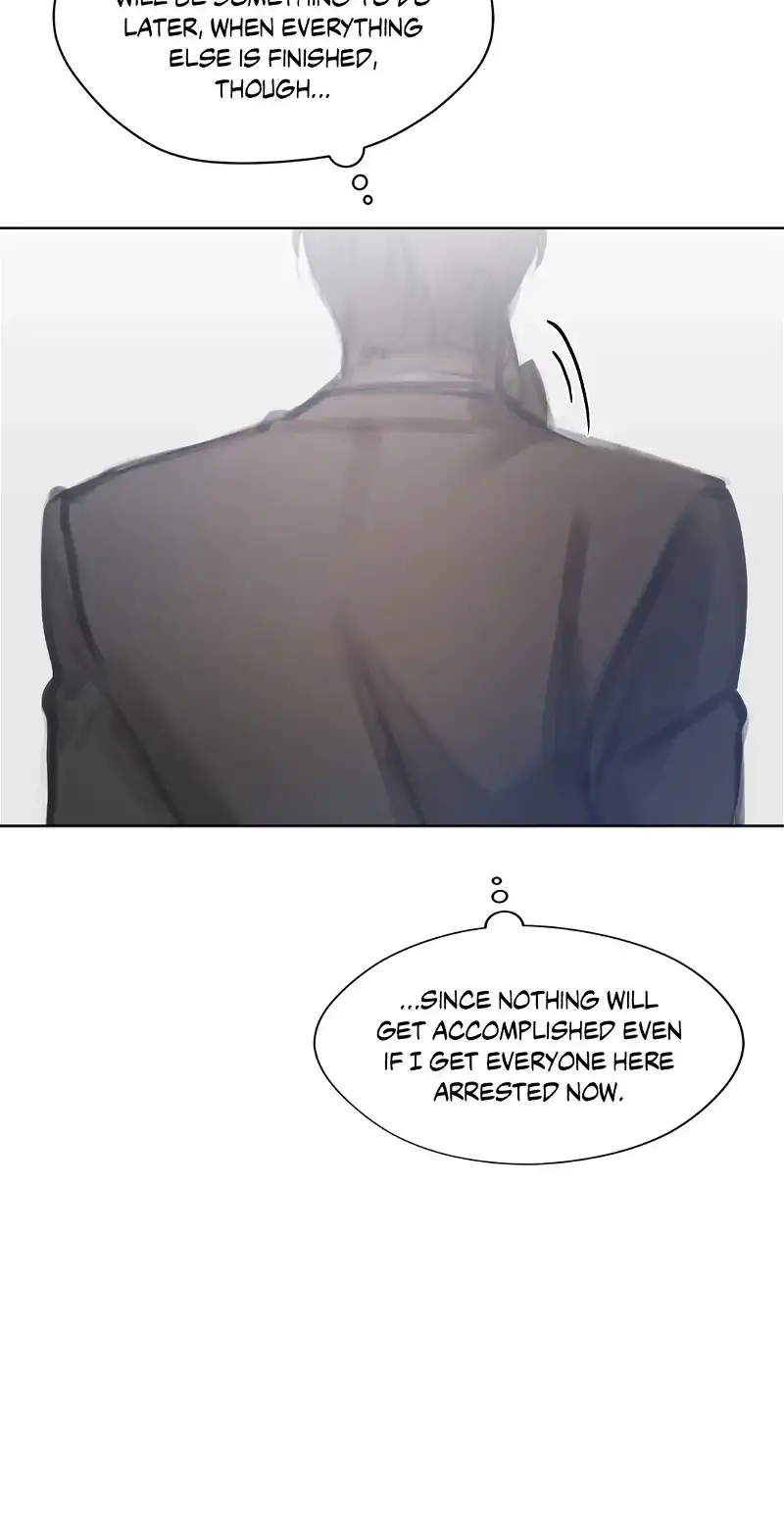 Doppio Senso Chapter 57 - Page 19