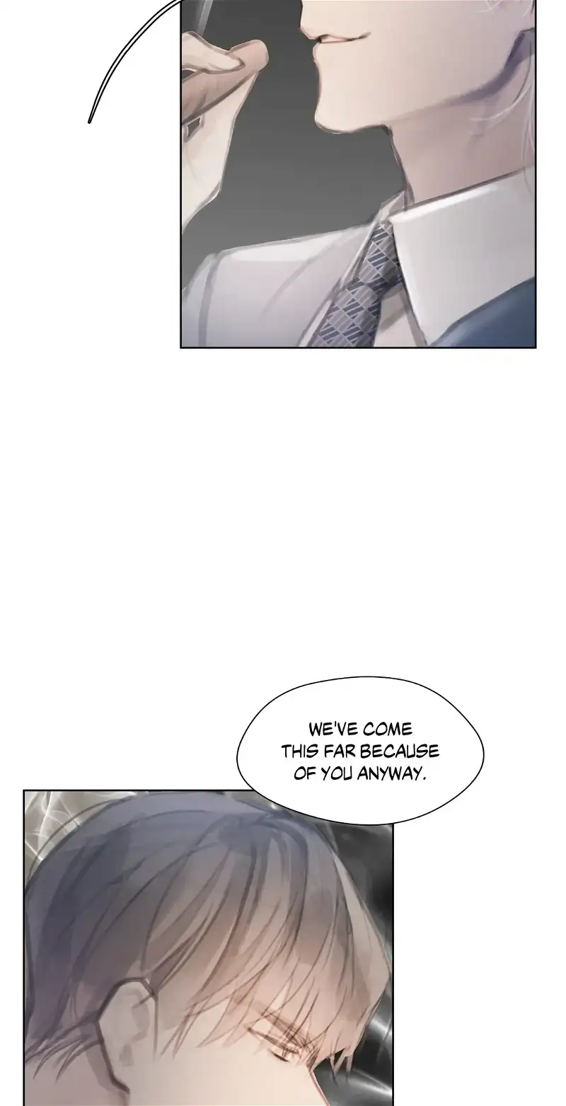 Doppio Senso Chapter 57 - Page 23