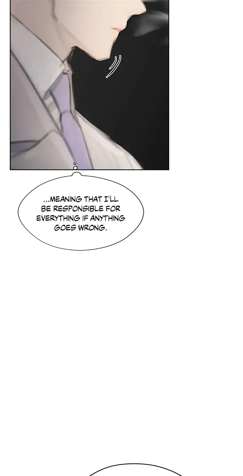 Doppio Senso Chapter 57 - Page 24