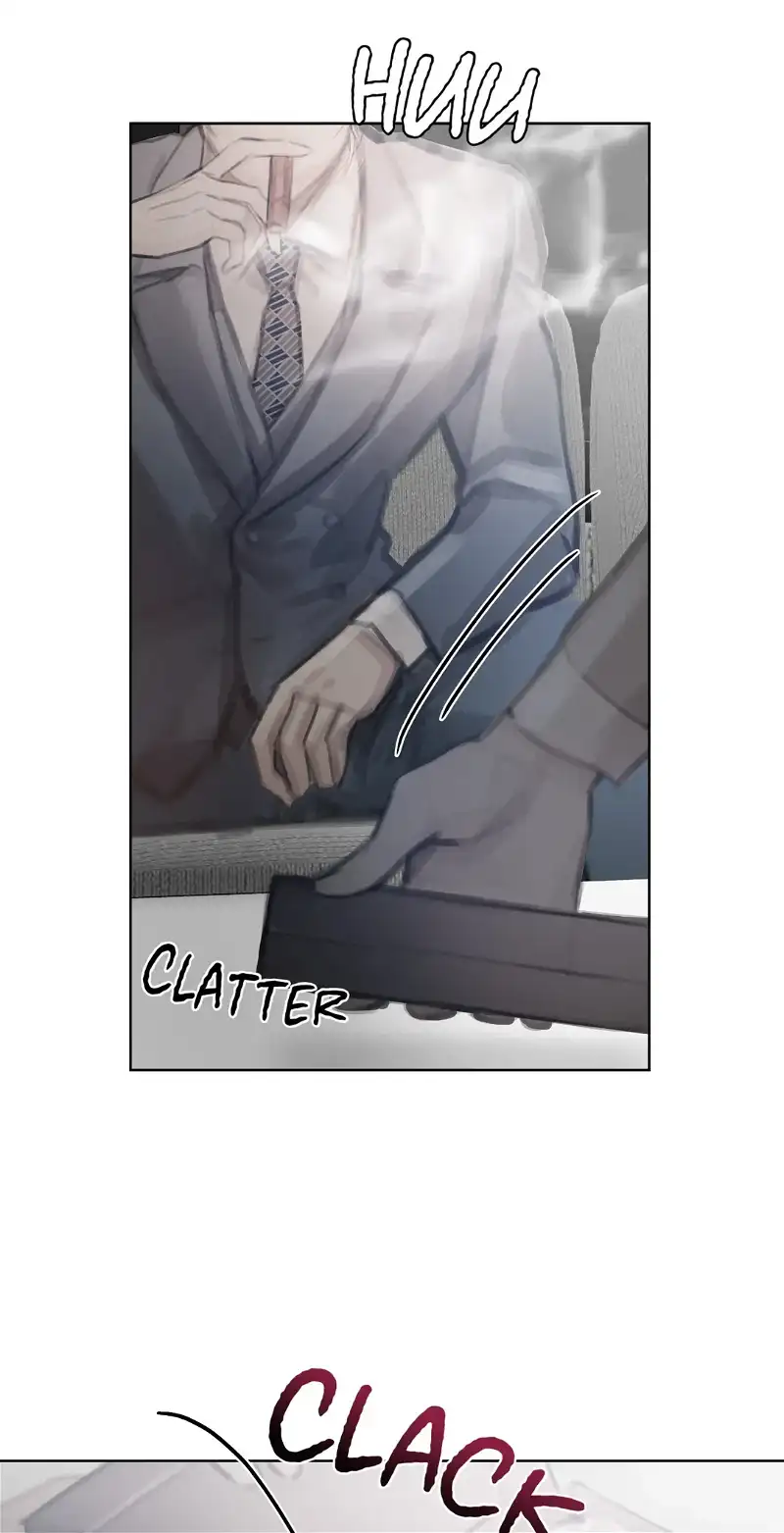 Doppio Senso Chapter 57 - Page 26