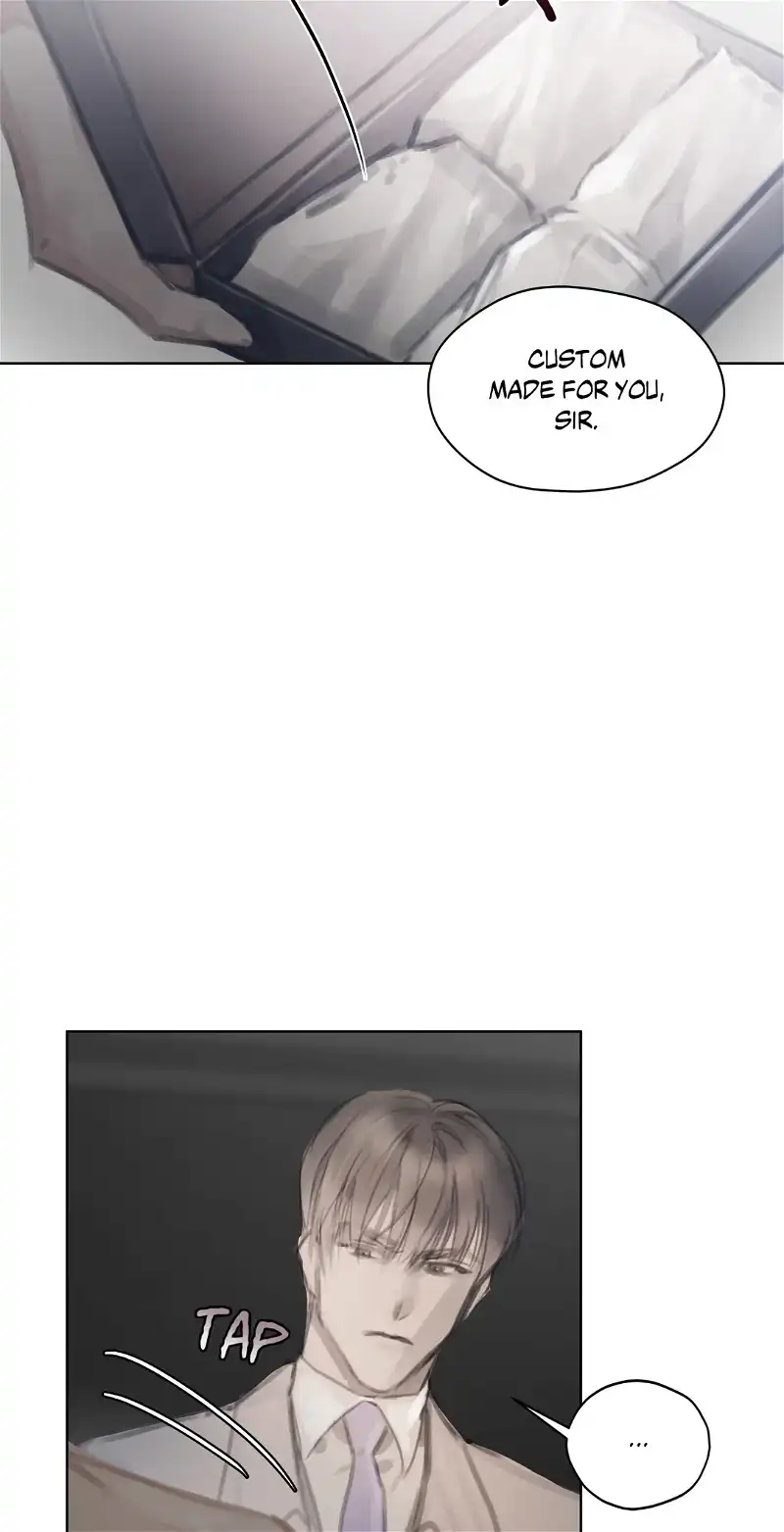 Doppio Senso Chapter 57 - Page 27