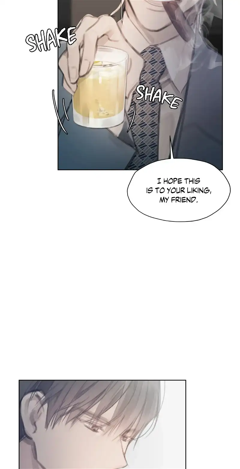 Doppio Senso Chapter 57 - Page 29