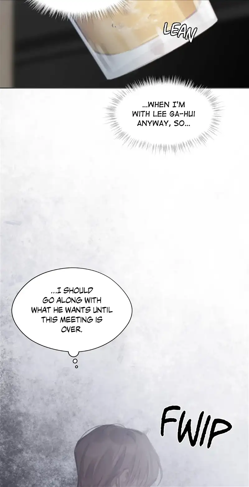 Doppio Senso Chapter 57 - Page 31