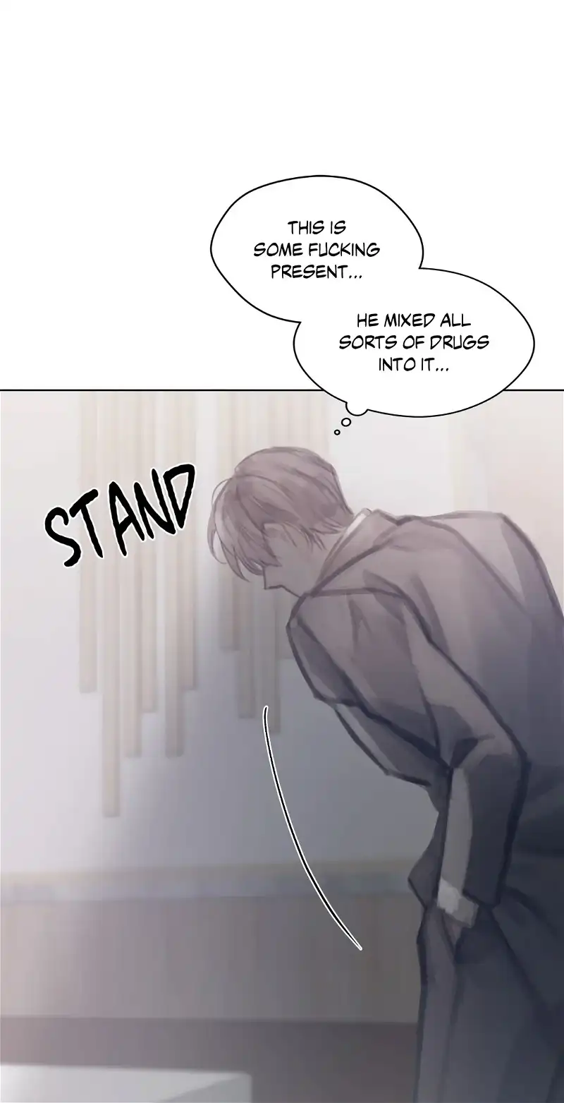 Doppio Senso Chapter 57 - Page 39