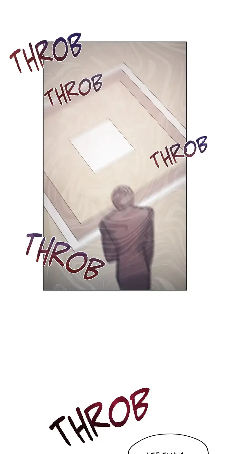 Doppio Senso Chapter 57 - Page 41