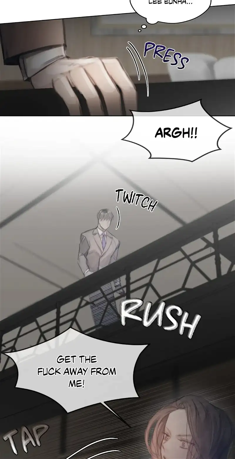 Doppio Senso Chapter 57 - Page 42