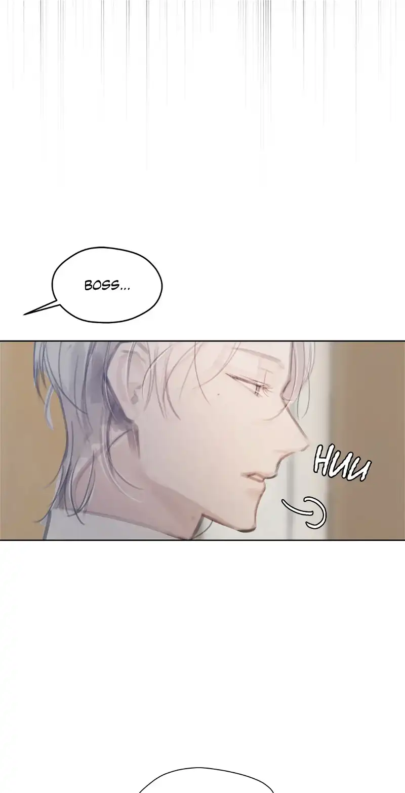 Doppio Senso Chapter 57 - Page 46