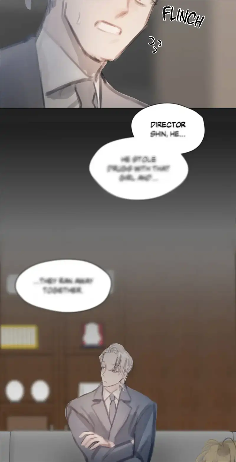 Doppio Senso Chapter 57 - Page 49