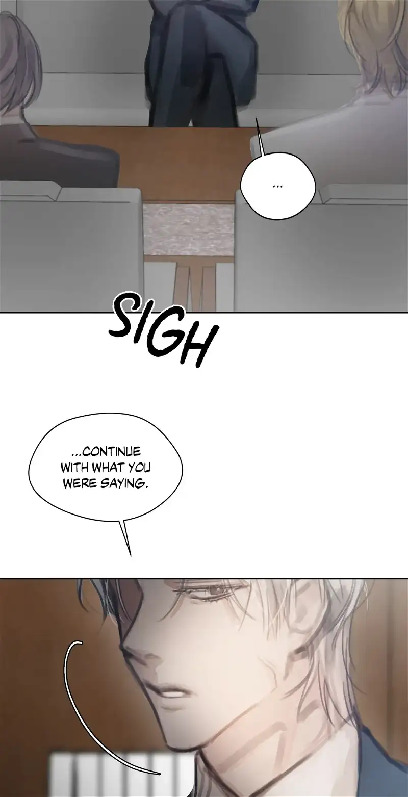 Doppio Senso Chapter 57 - Page 50