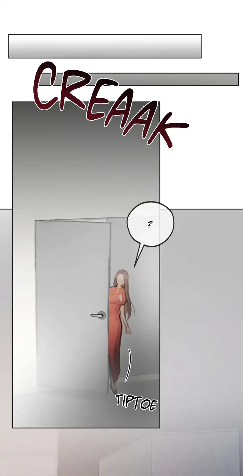 Doppio Senso Chapter 57 - Page 53