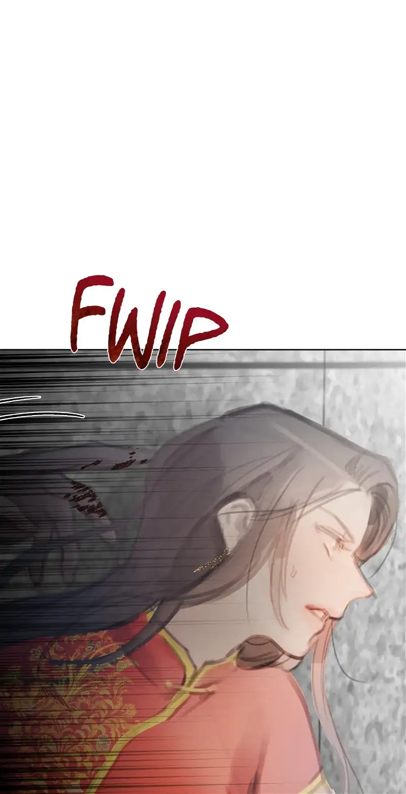 Doppio Senso Chapter 57 - Page 56