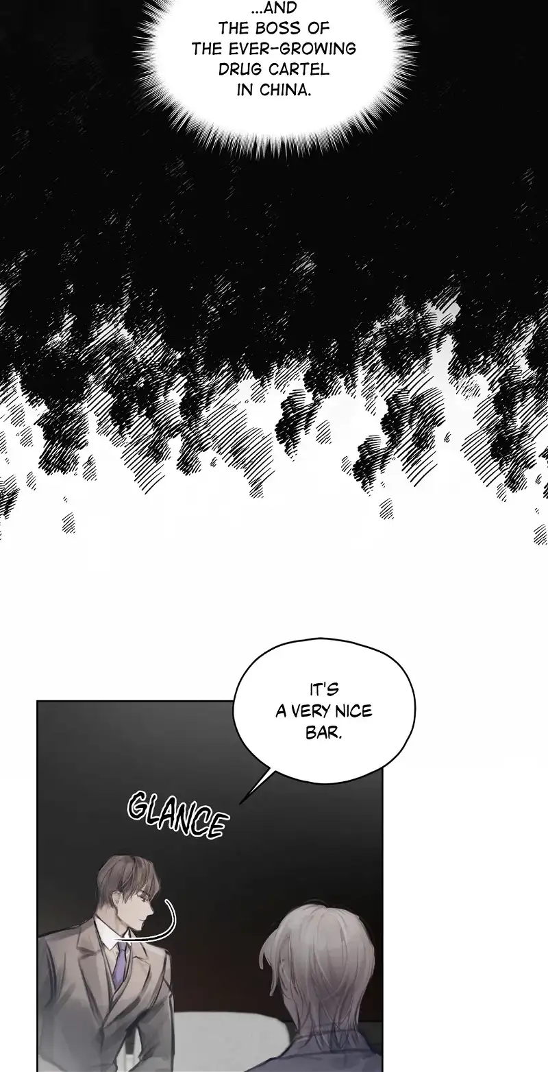 Doppio Senso Chapter 57 - Page 7