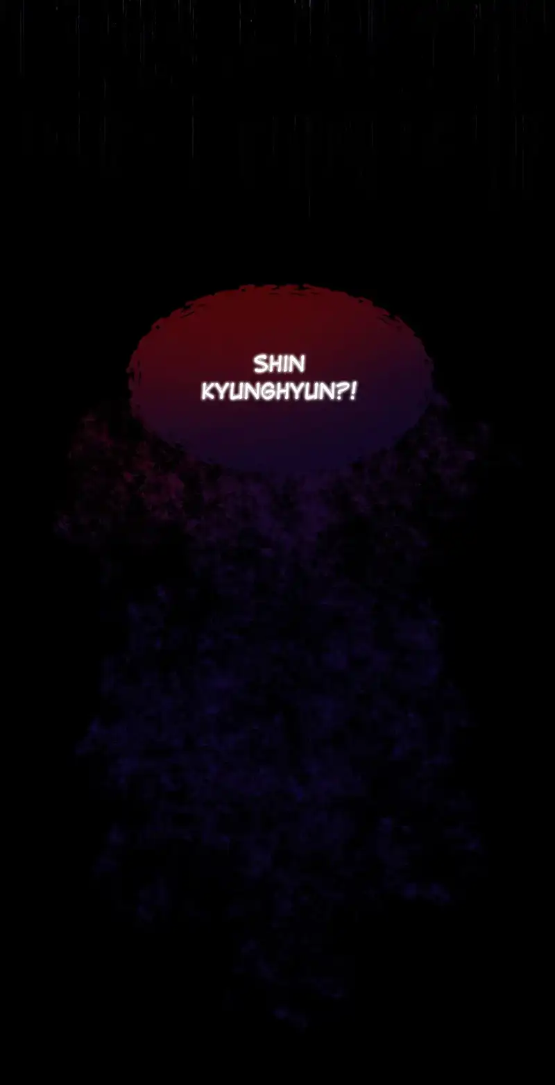 Doppio Senso Chapter 57 - Page 63