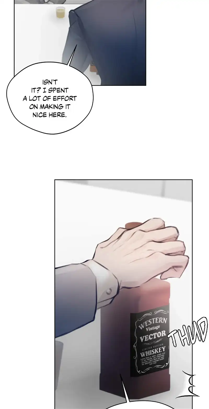Doppio Senso Chapter 57 - Page 8