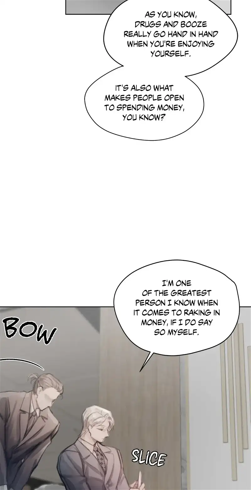 Doppio Senso Chapter 57 - Page 9