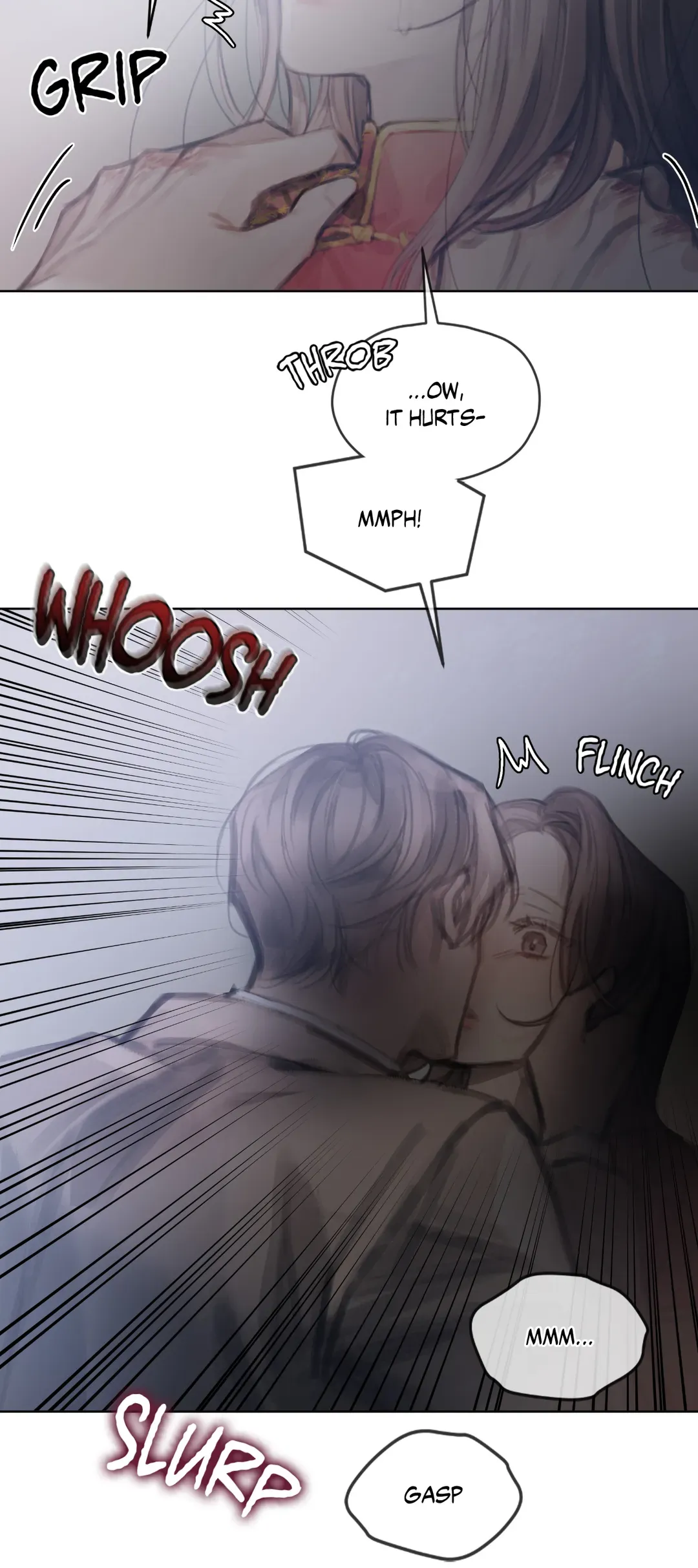 Doppio Senso Chapter 58 - Page 4