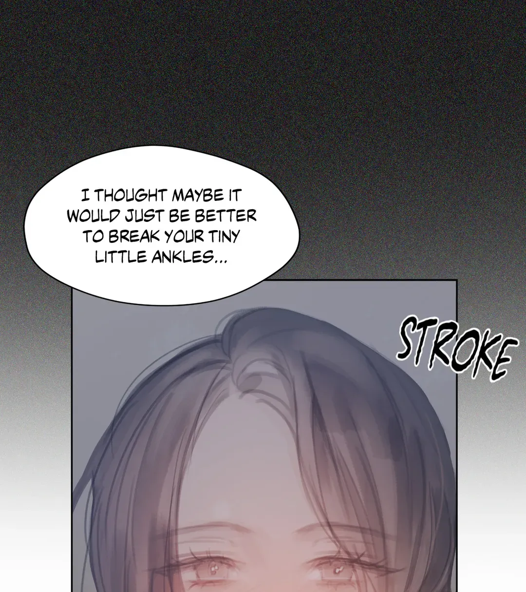 Doppio Senso Chapter 58 - Page 34