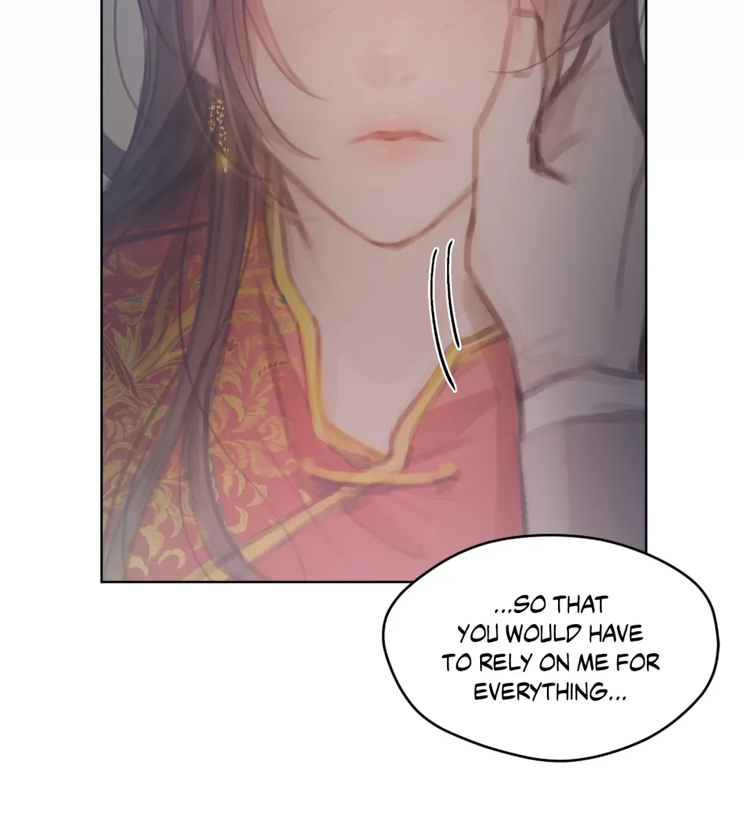Doppio Senso Chapter 58 - Page 35
