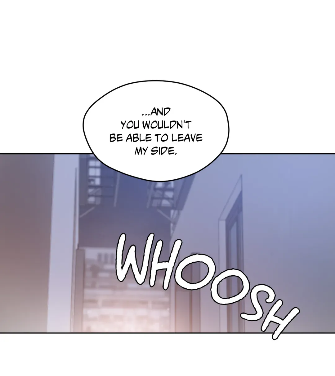 Doppio Senso Chapter 58 - Page 36