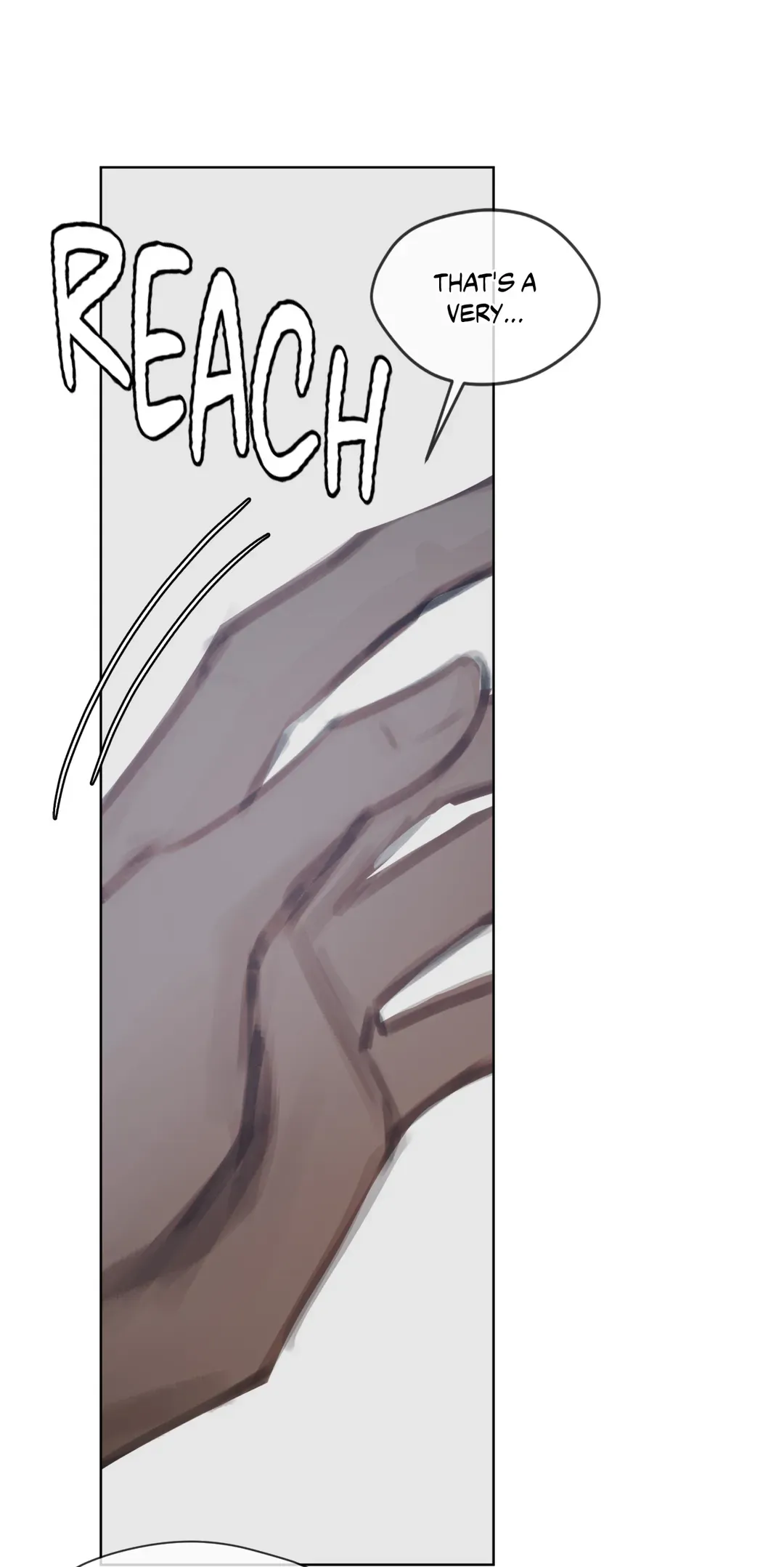 Doppio Senso Chapter 58 - Page 37
