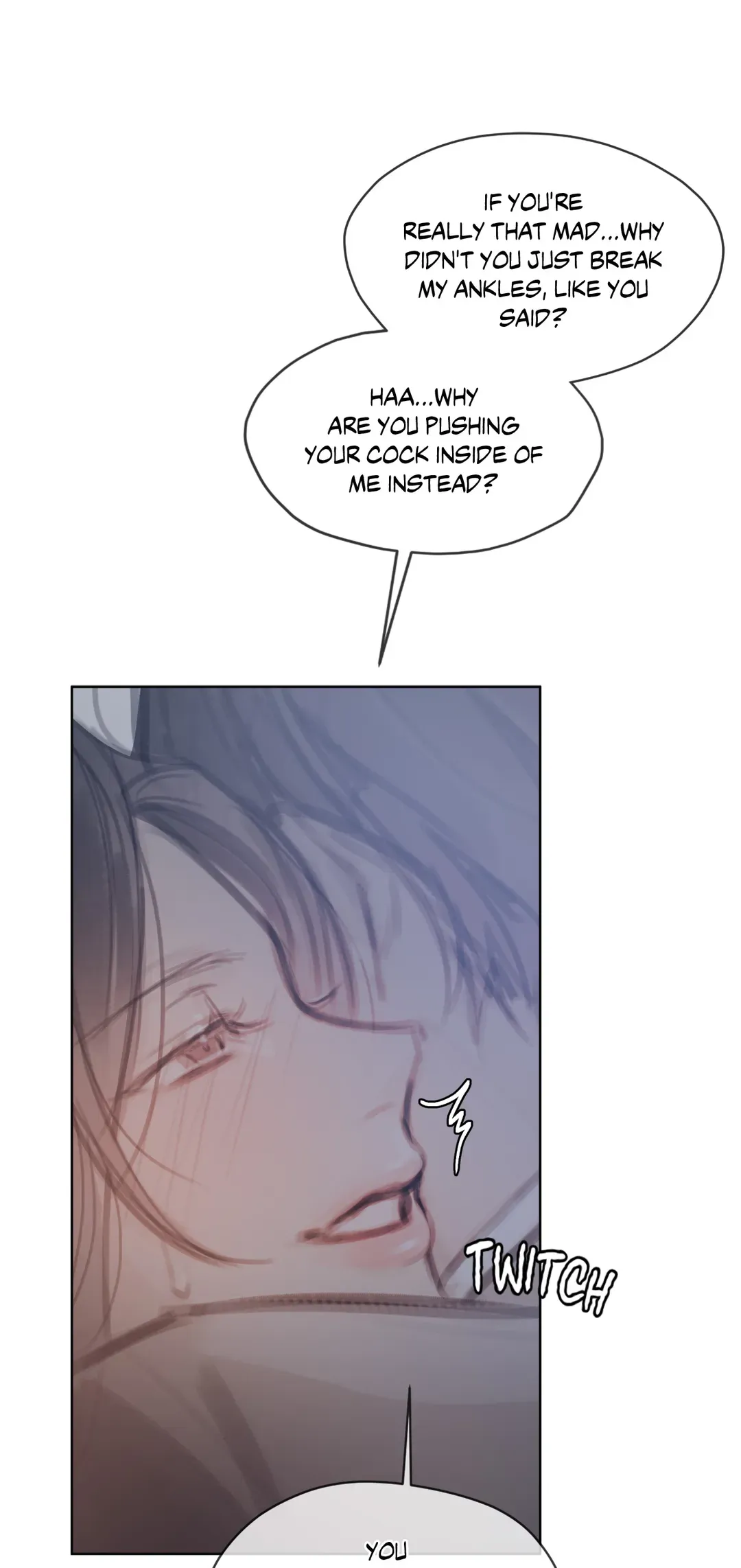 Doppio Senso Chapter 58 - Page 41
