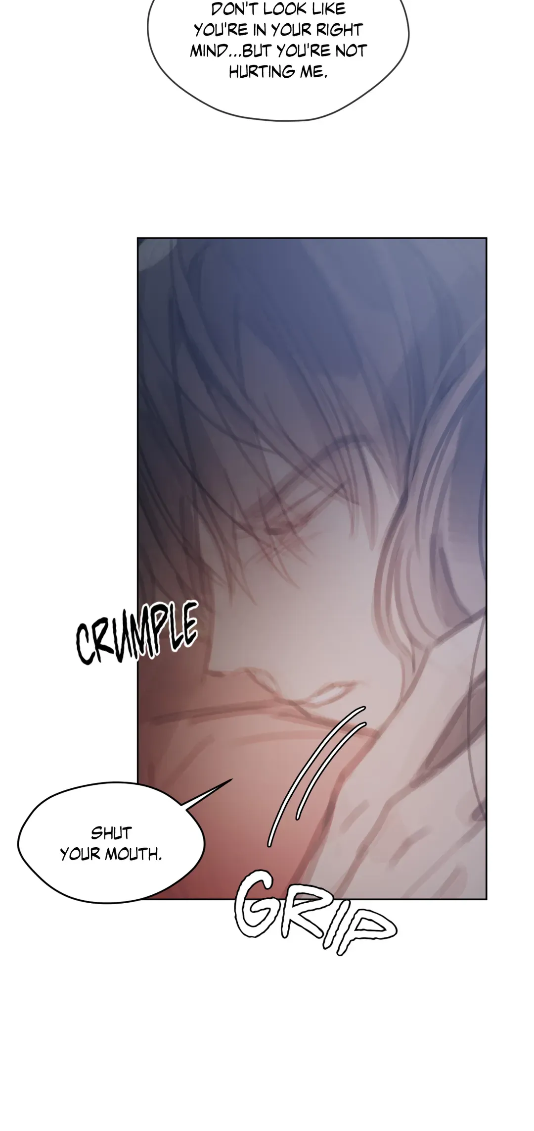Doppio Senso Chapter 58 - Page 42