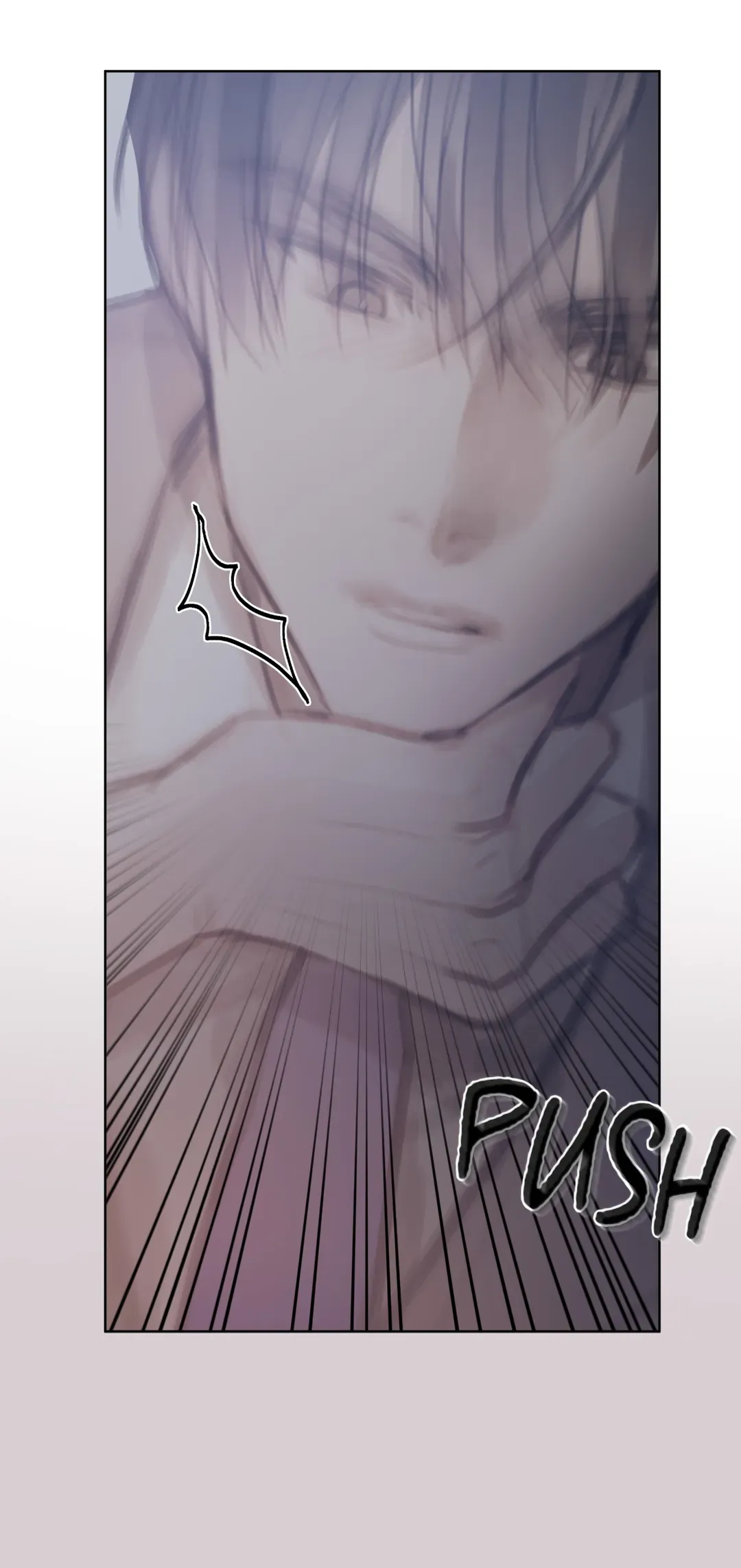 Doppio Senso Chapter 58 - Page 44