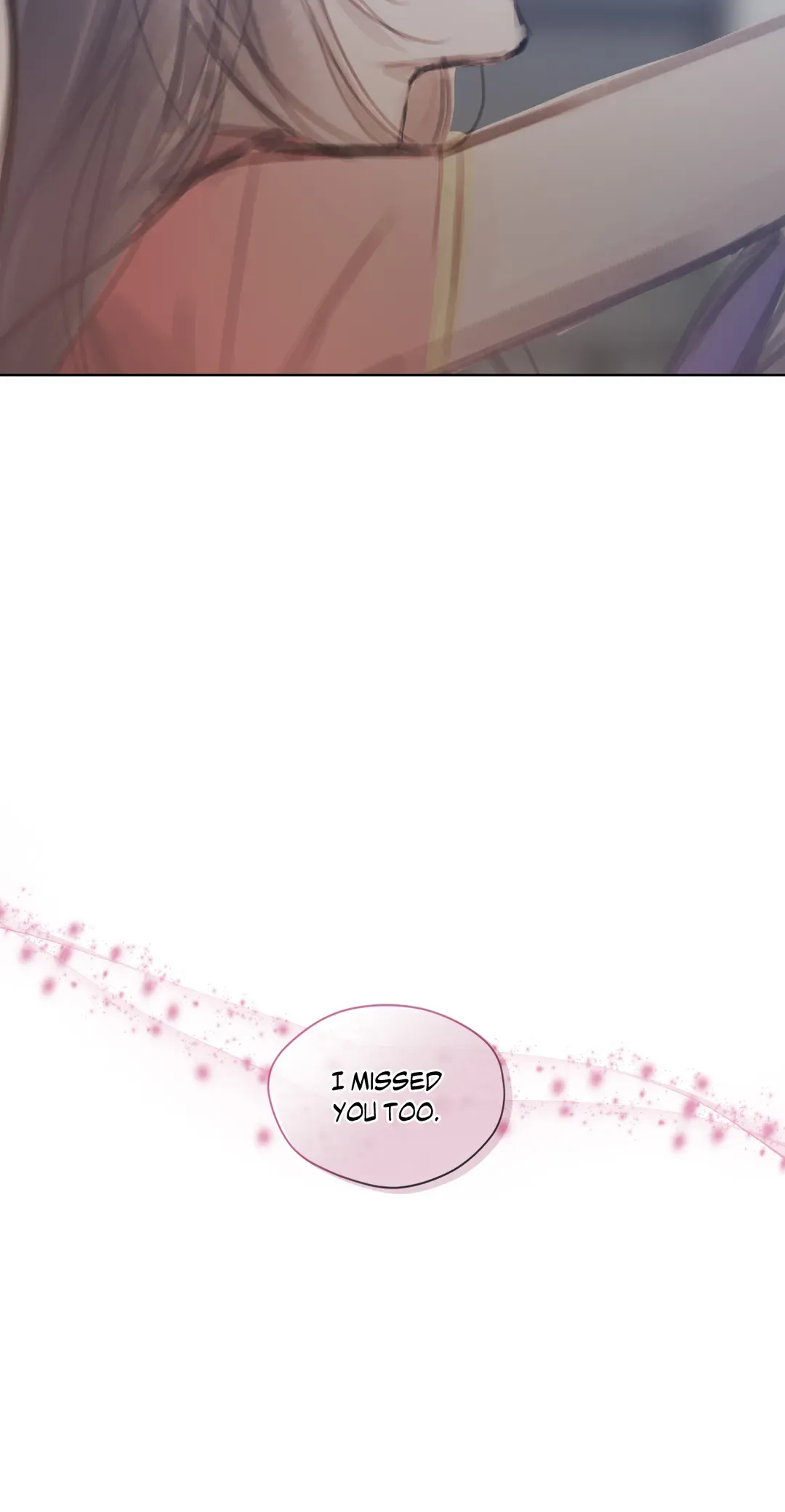 Doppio Senso Chapter 58 - Page 48