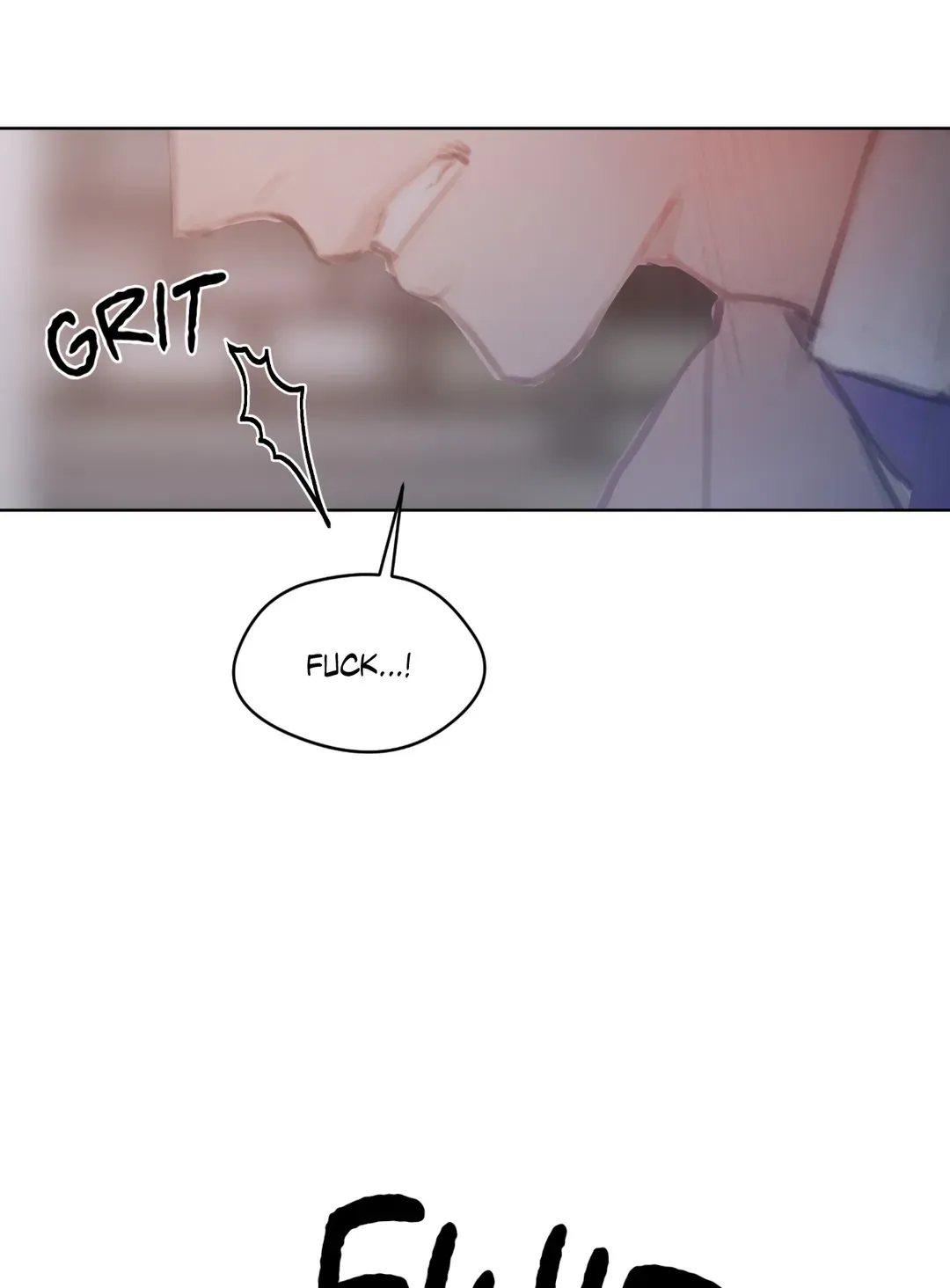 Doppio Senso Chapter 58 - Page 49