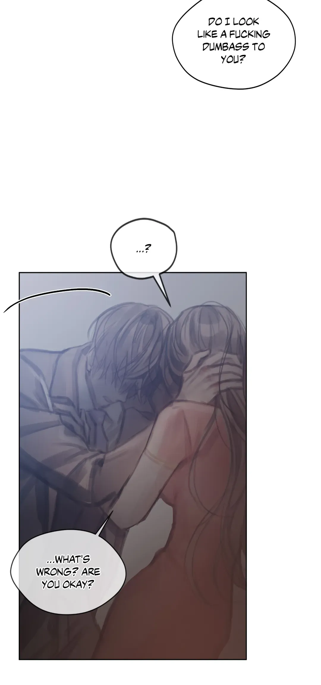 Doppio Senso Chapter 58 - Page 6