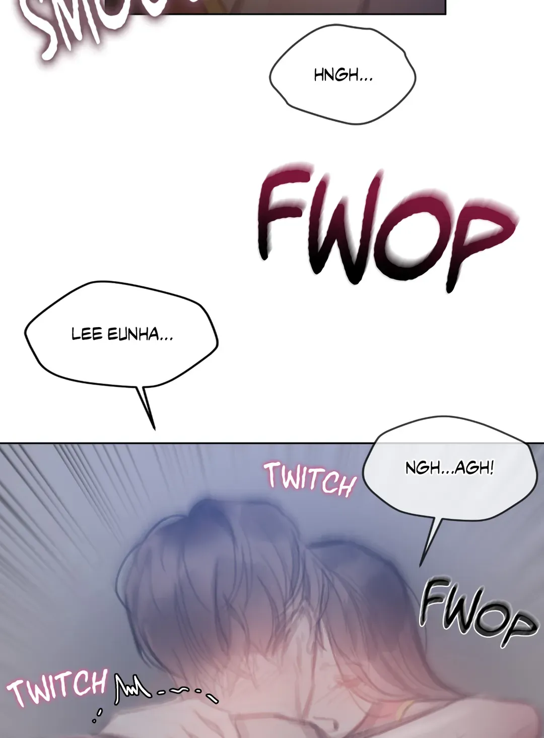 Doppio Senso Chapter 58 - Page 51