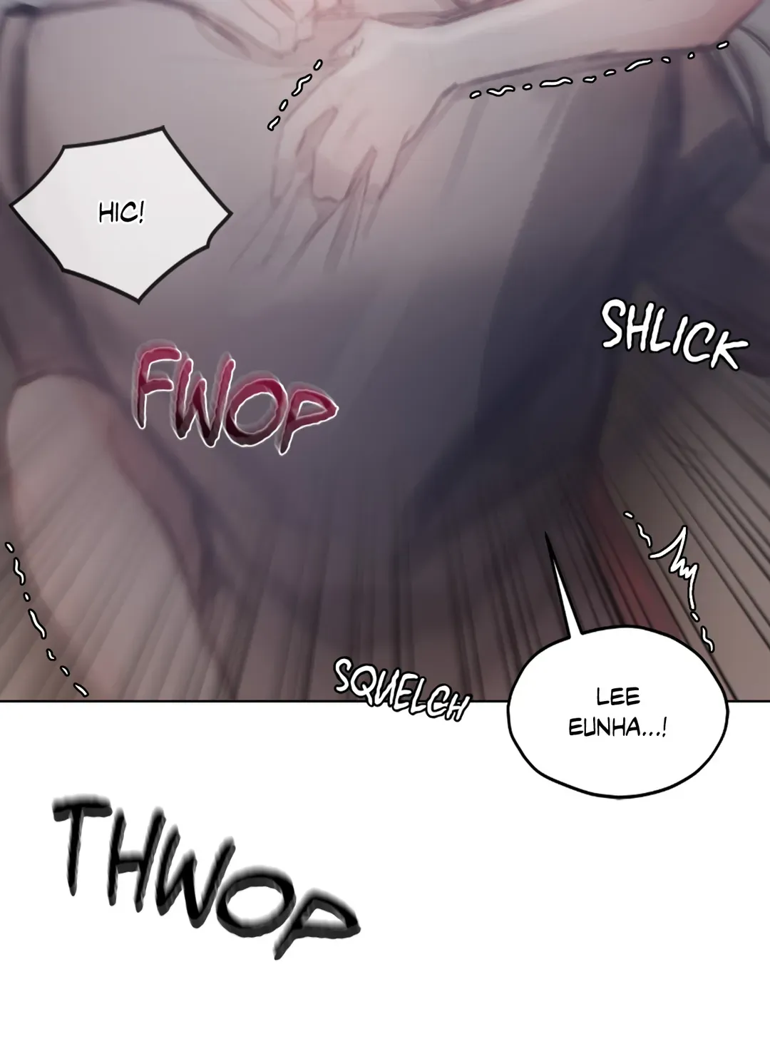 Doppio Senso Chapter 58 - Page 52