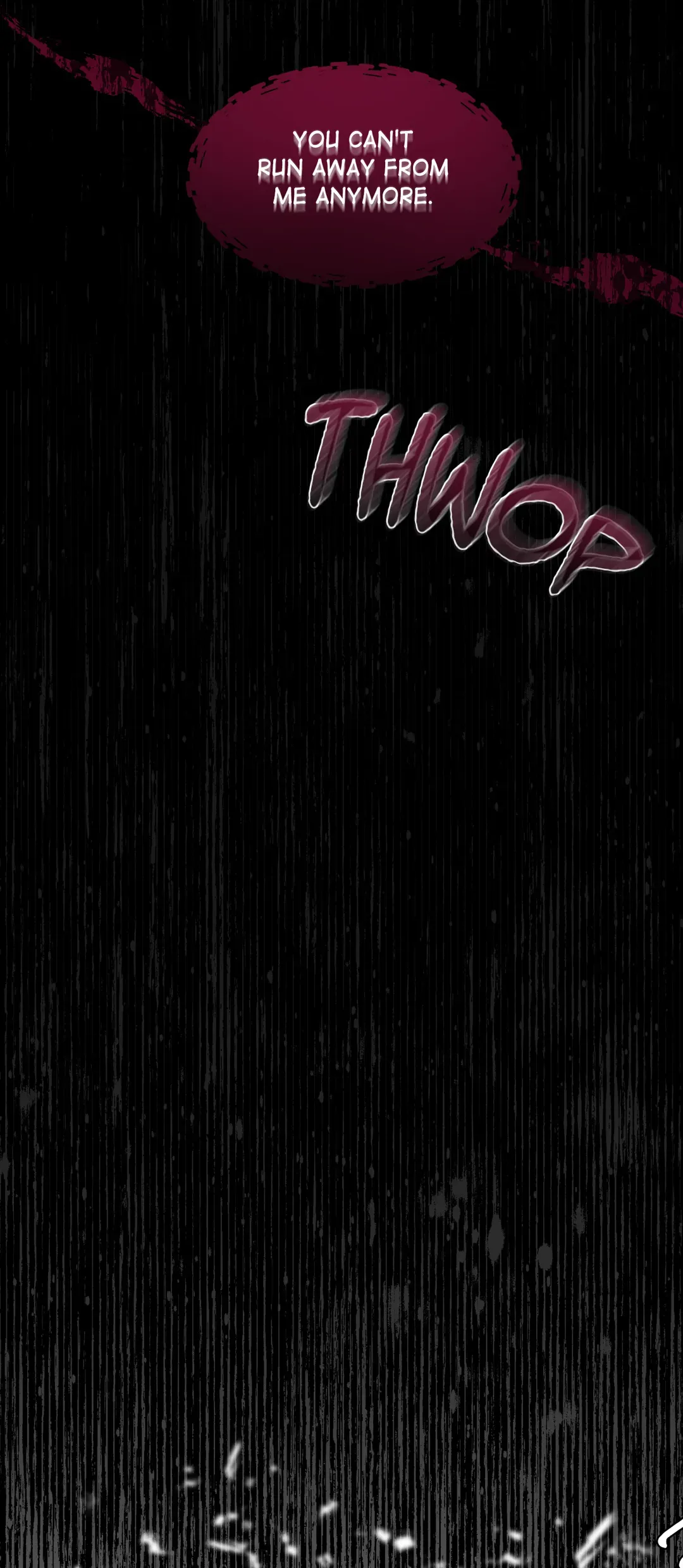 Doppio Senso Chapter 58 - Page 55
