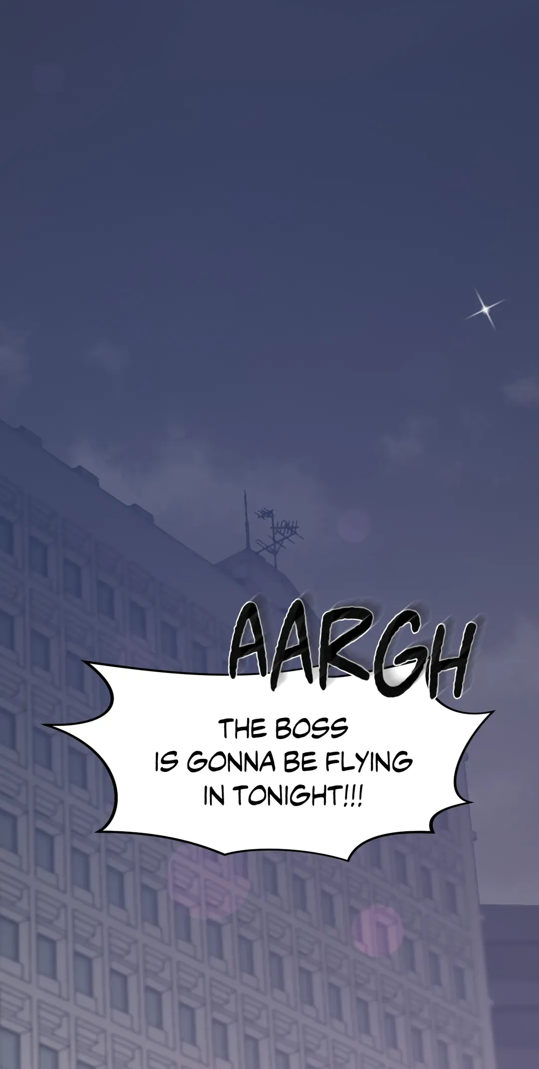 Doppio Senso Chapter 58 - Page 59