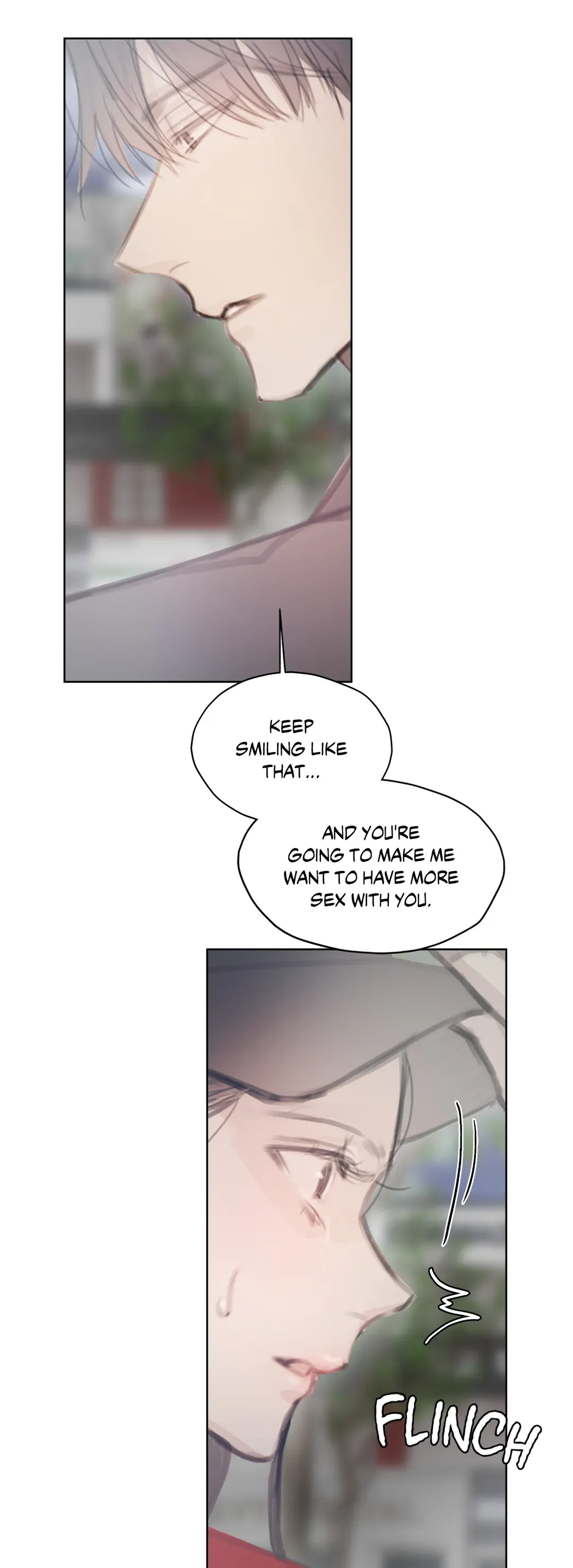 Doppio Senso Chapter 59 - Page 11