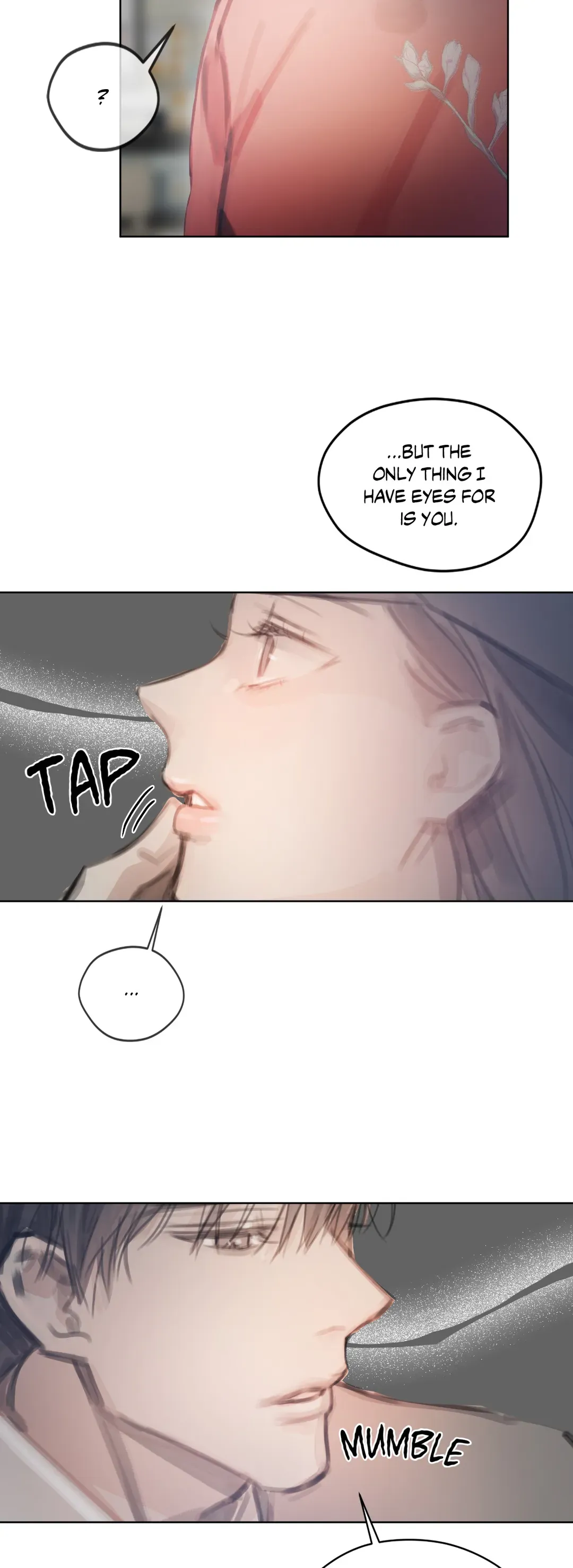 Doppio Senso Chapter 59 - Page 14