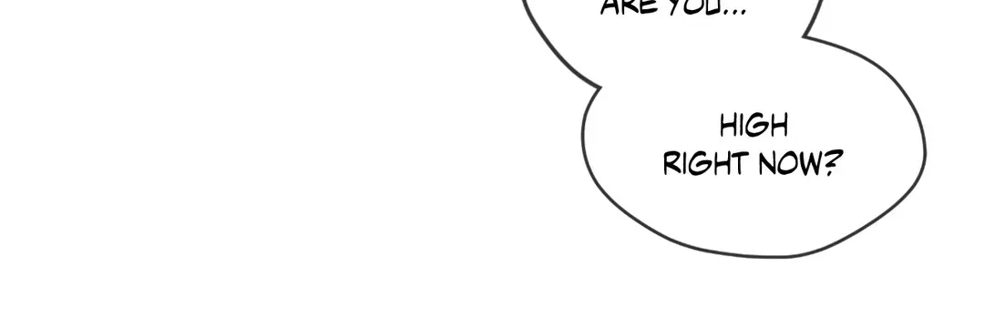 Doppio Senso Chapter 59 - Page 16