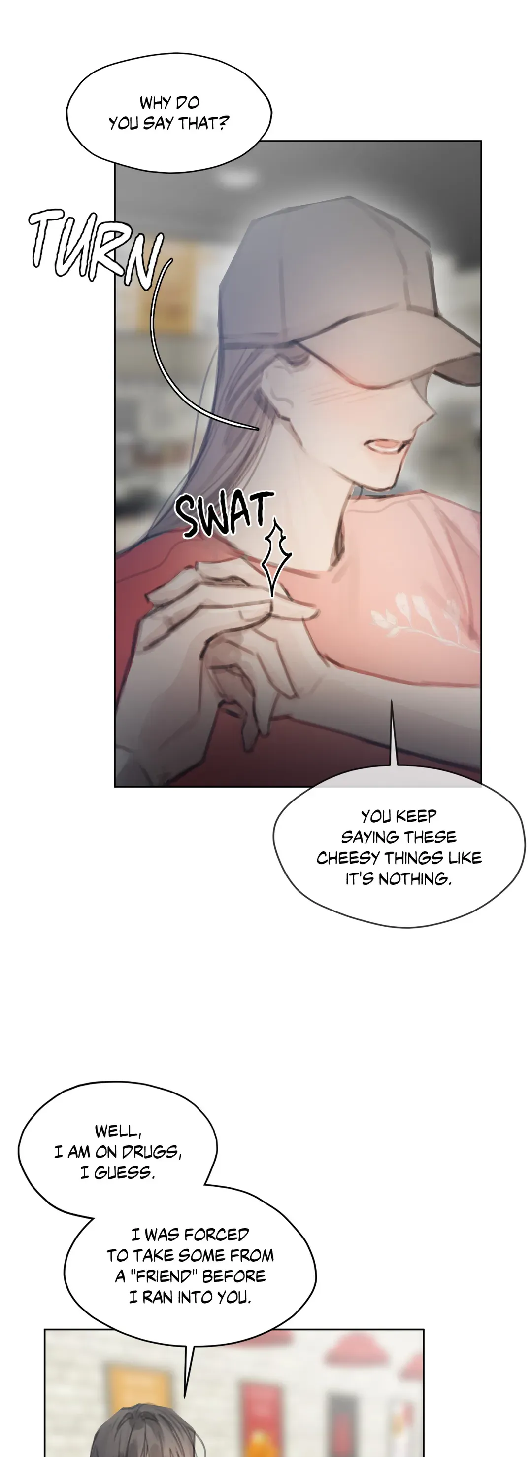 Doppio Senso Chapter 59 - Page 17